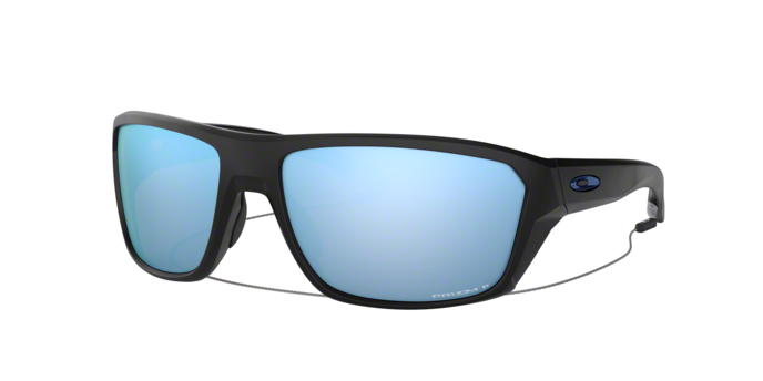 Oakley OO9416 SPLIT SHOT 941606