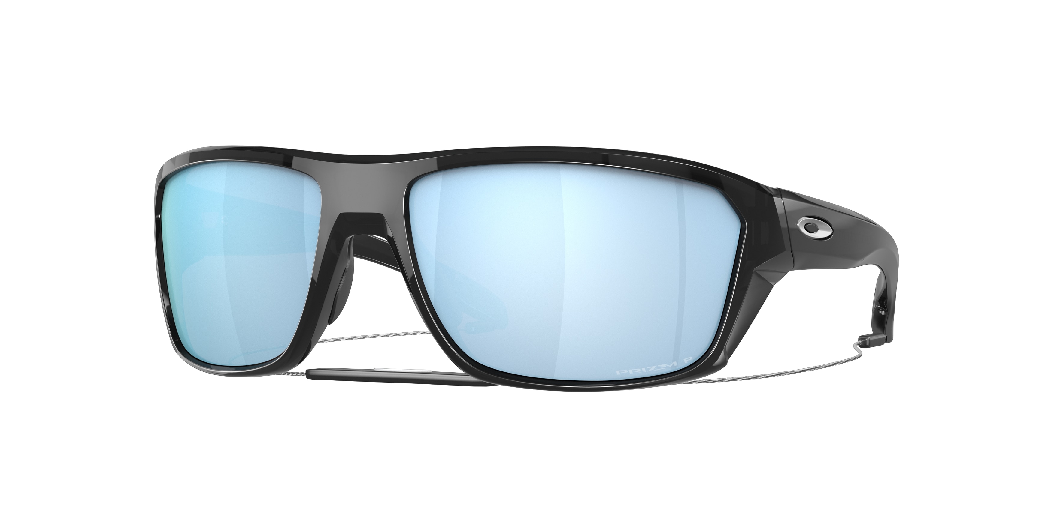 Oakley OO9416 SPLIT SHOT 941635