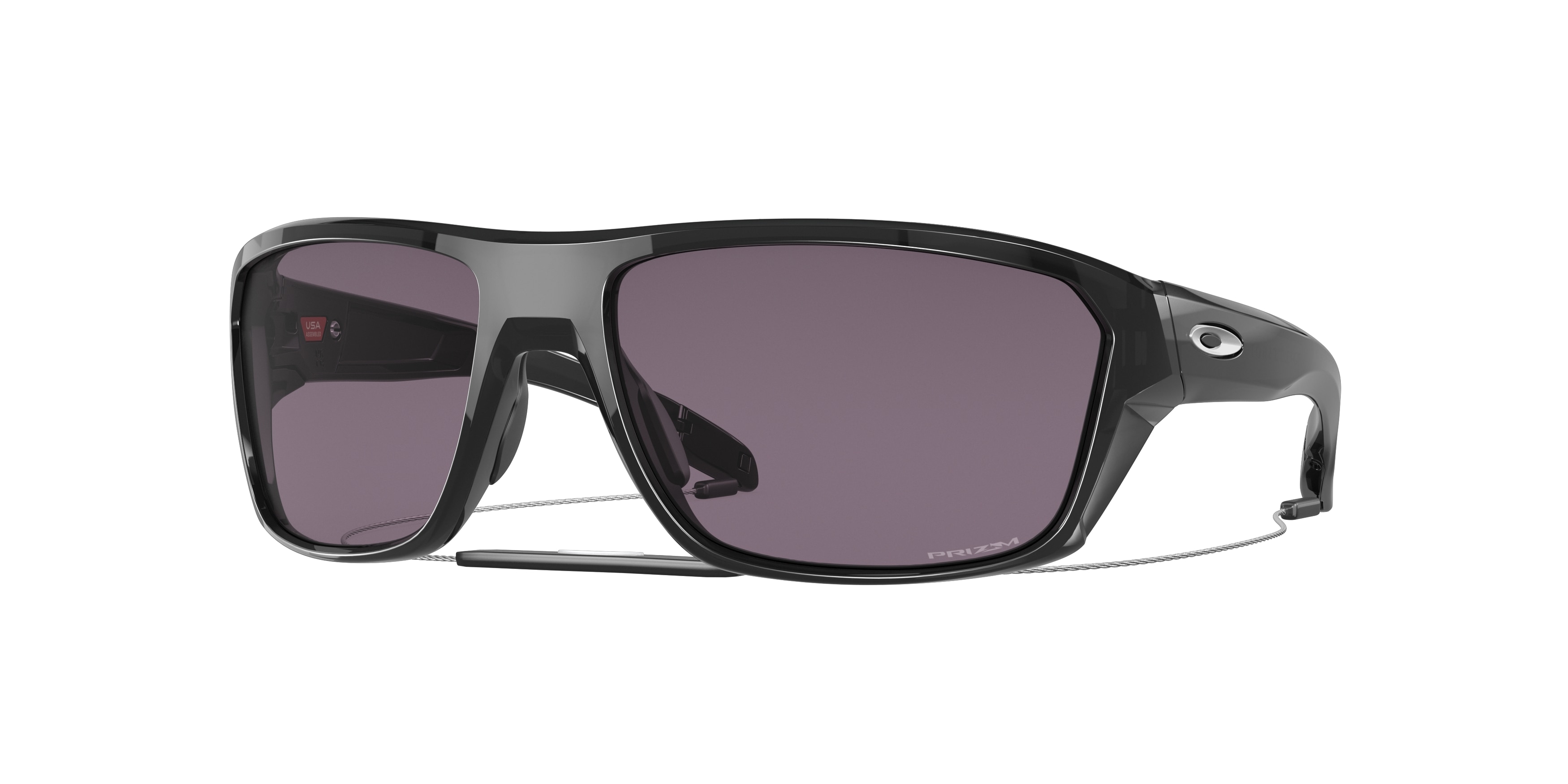 Oakley OO9416 SPLIT SHOT 941636
