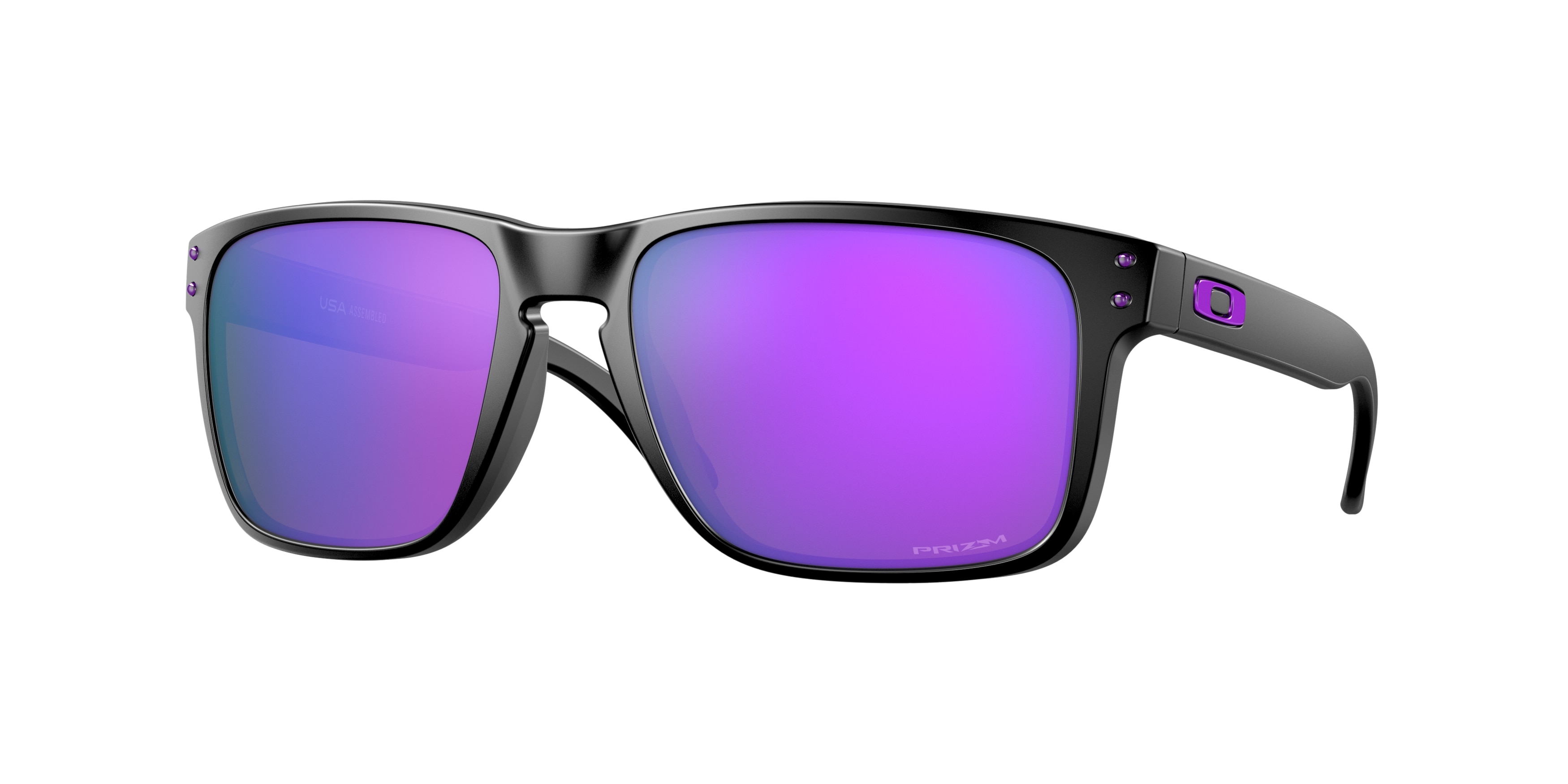 Oakley OO9417 HOLBROOK XL 941720