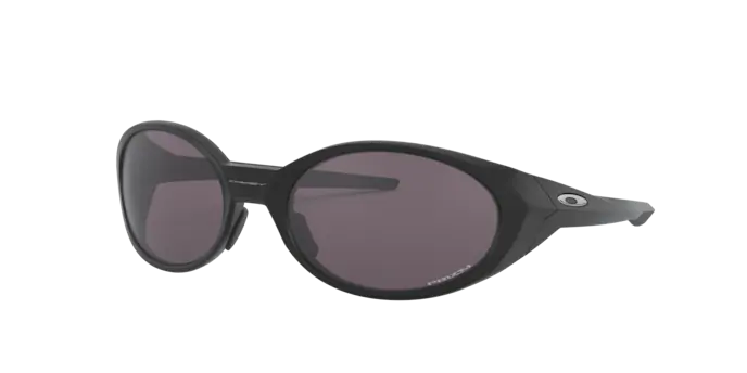 Oakley OO9438 EYEJACKET REDUX 943801