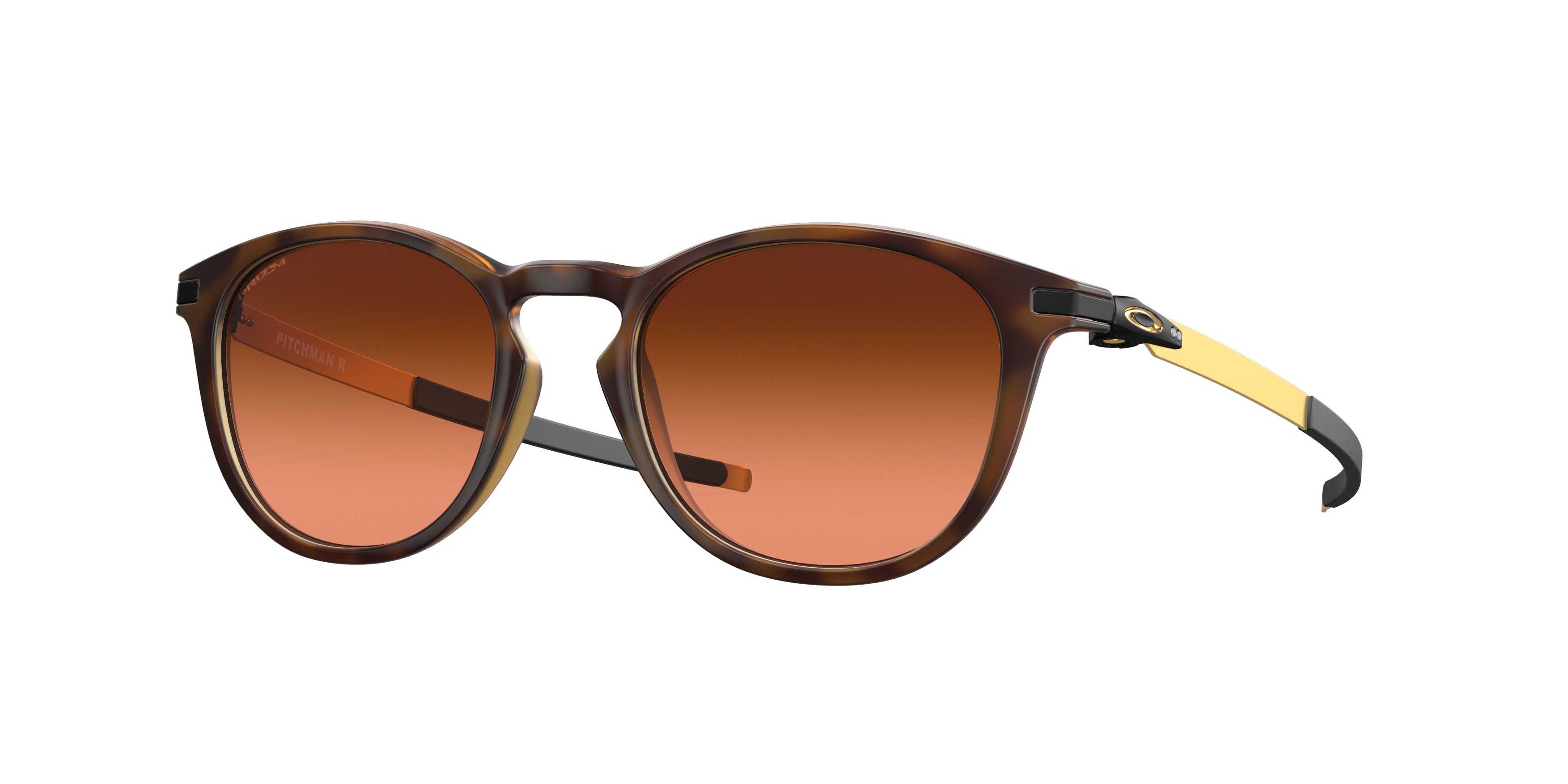 Oakley OO9439 PITCHMAN R 943915