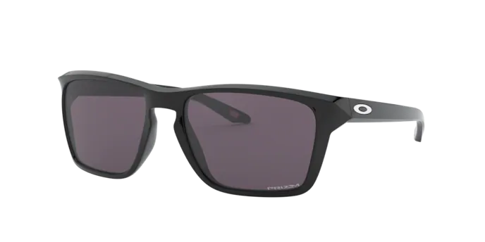 Oakley OO9448 SYLAS 944801