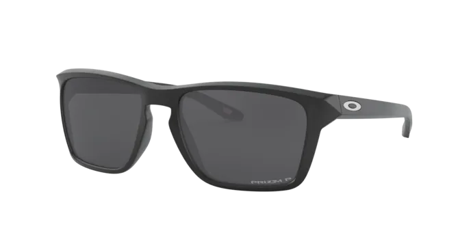 Oakley OO9448 SYLAS 944806