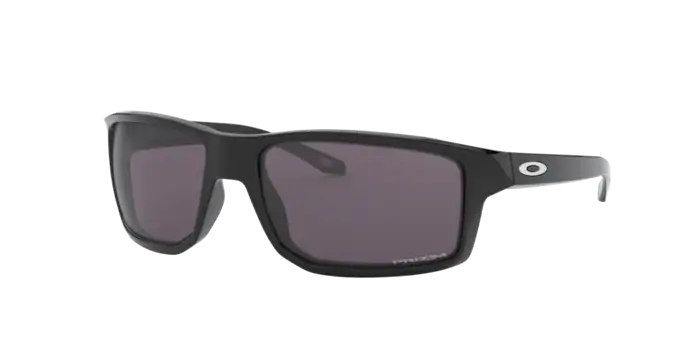 Oakley OO9449 GIBSTON 944901