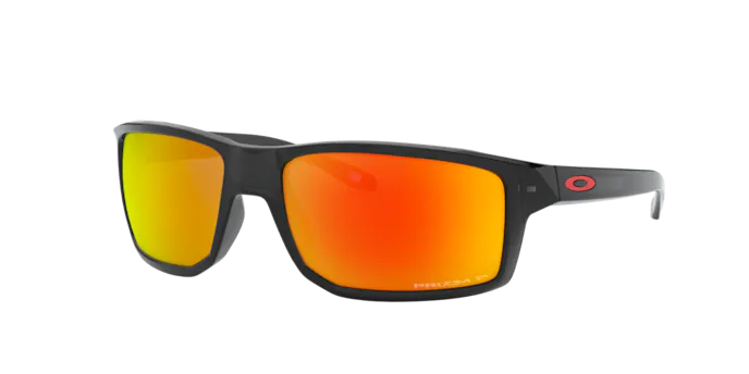 Oakley OO9449 GIBSTON 944905