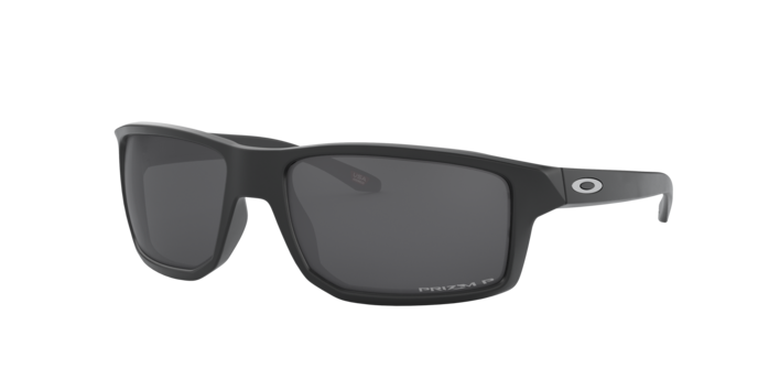 Oakley OO9449 GIBSTON 944906