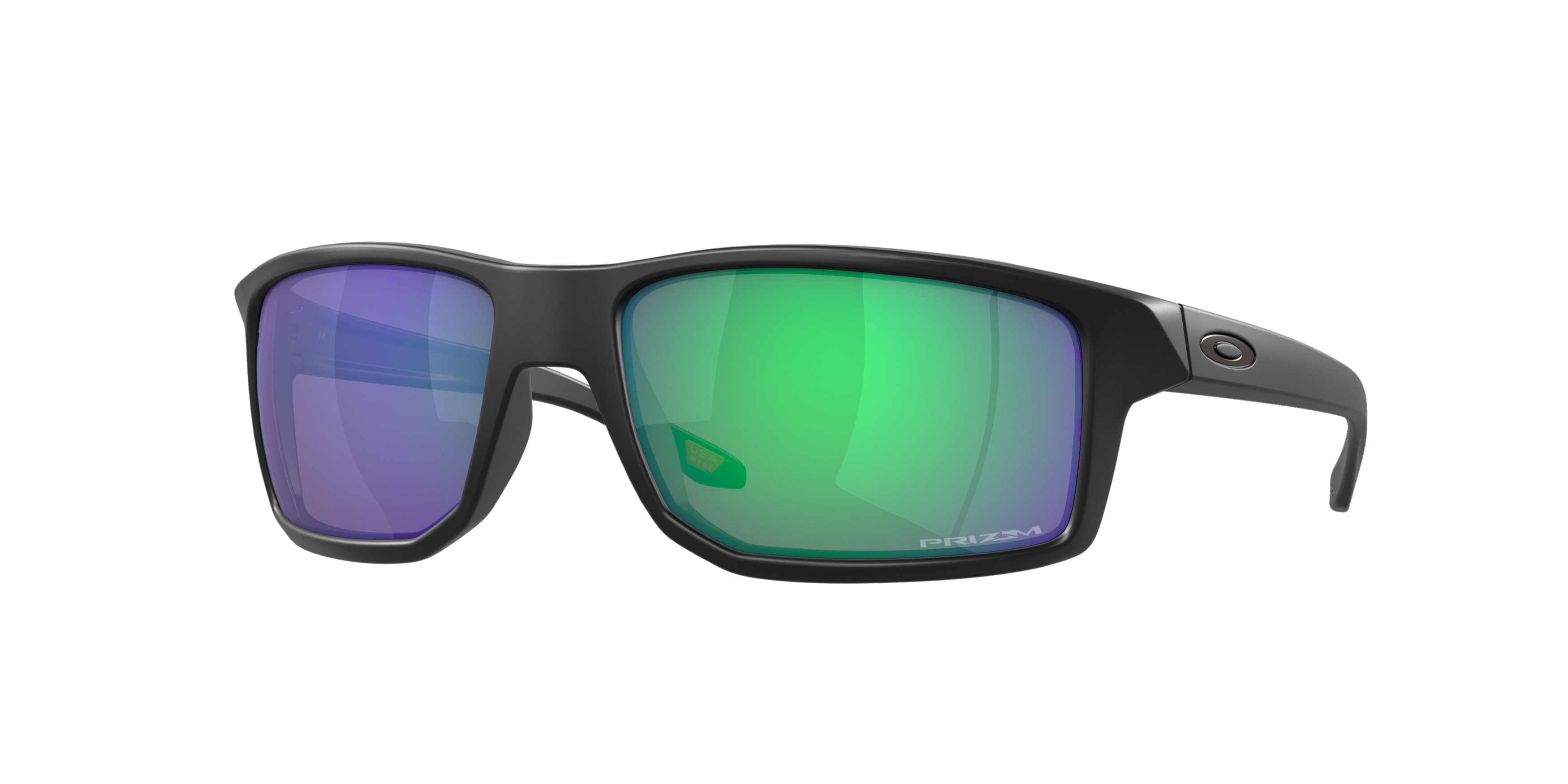 Oakley OO9449 GIBSTON 944915