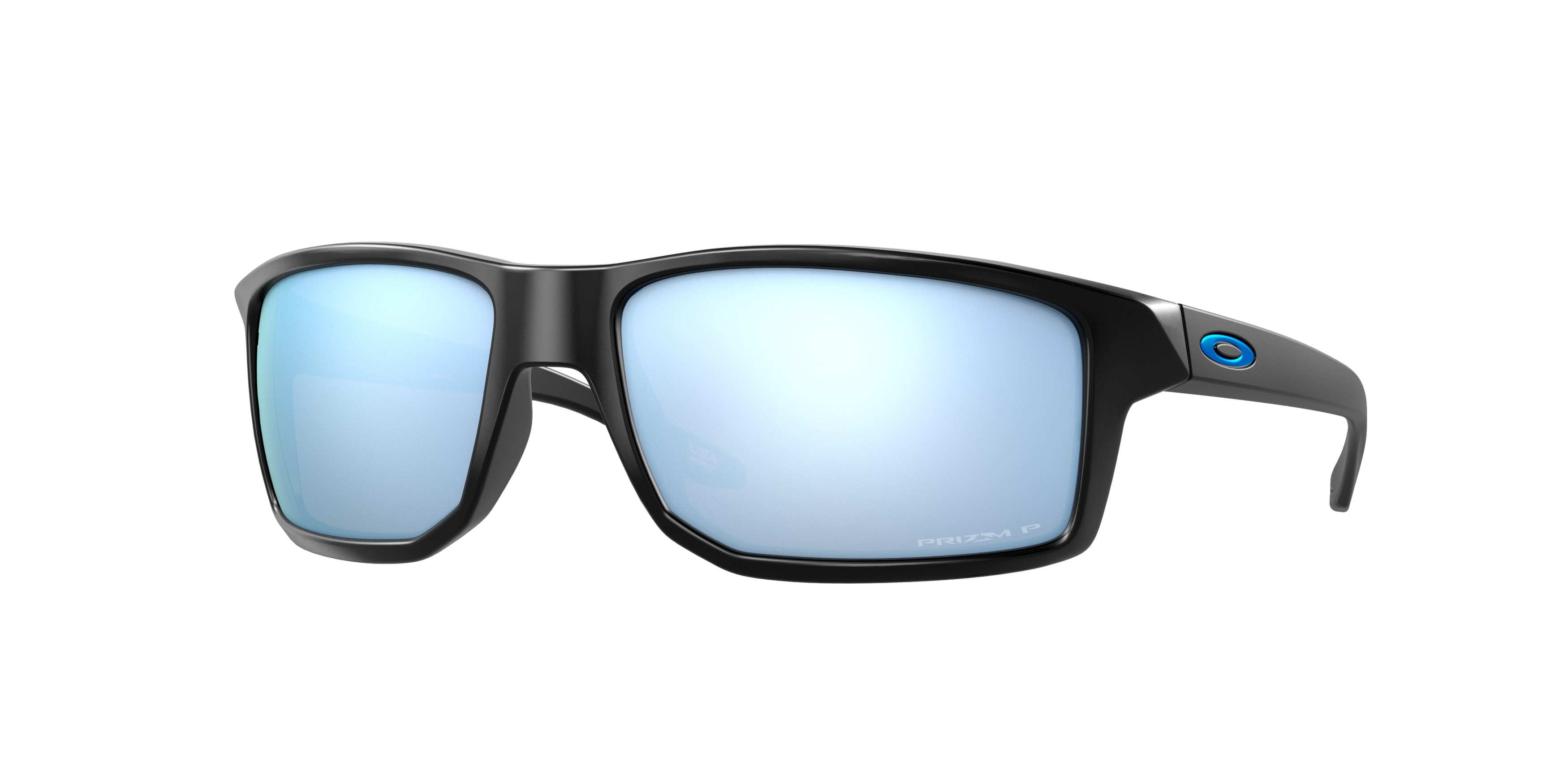 Oakley OO9449 GIBSTON 944916