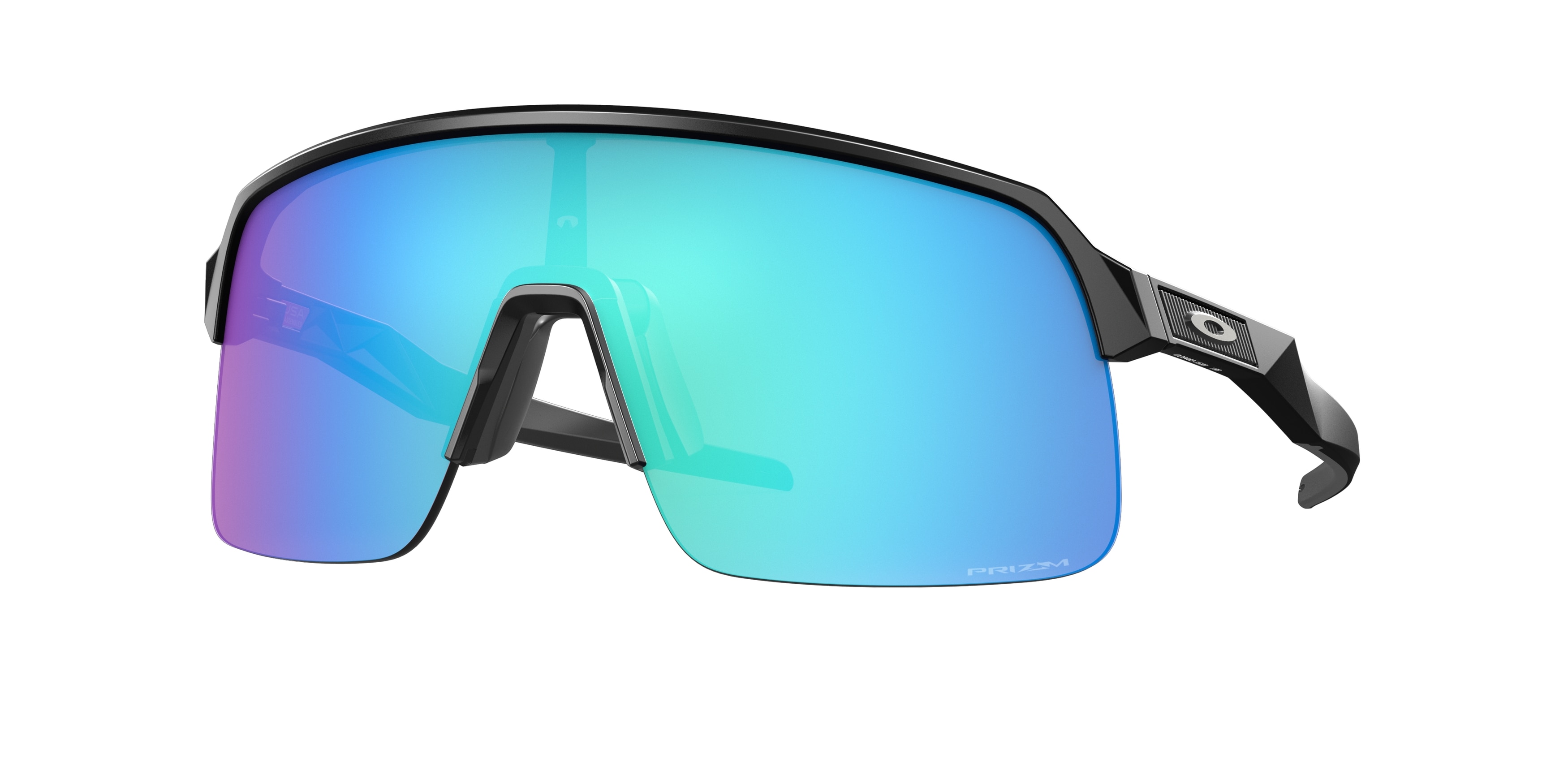 Oakley OO9463 SUTRO LITE 946315
