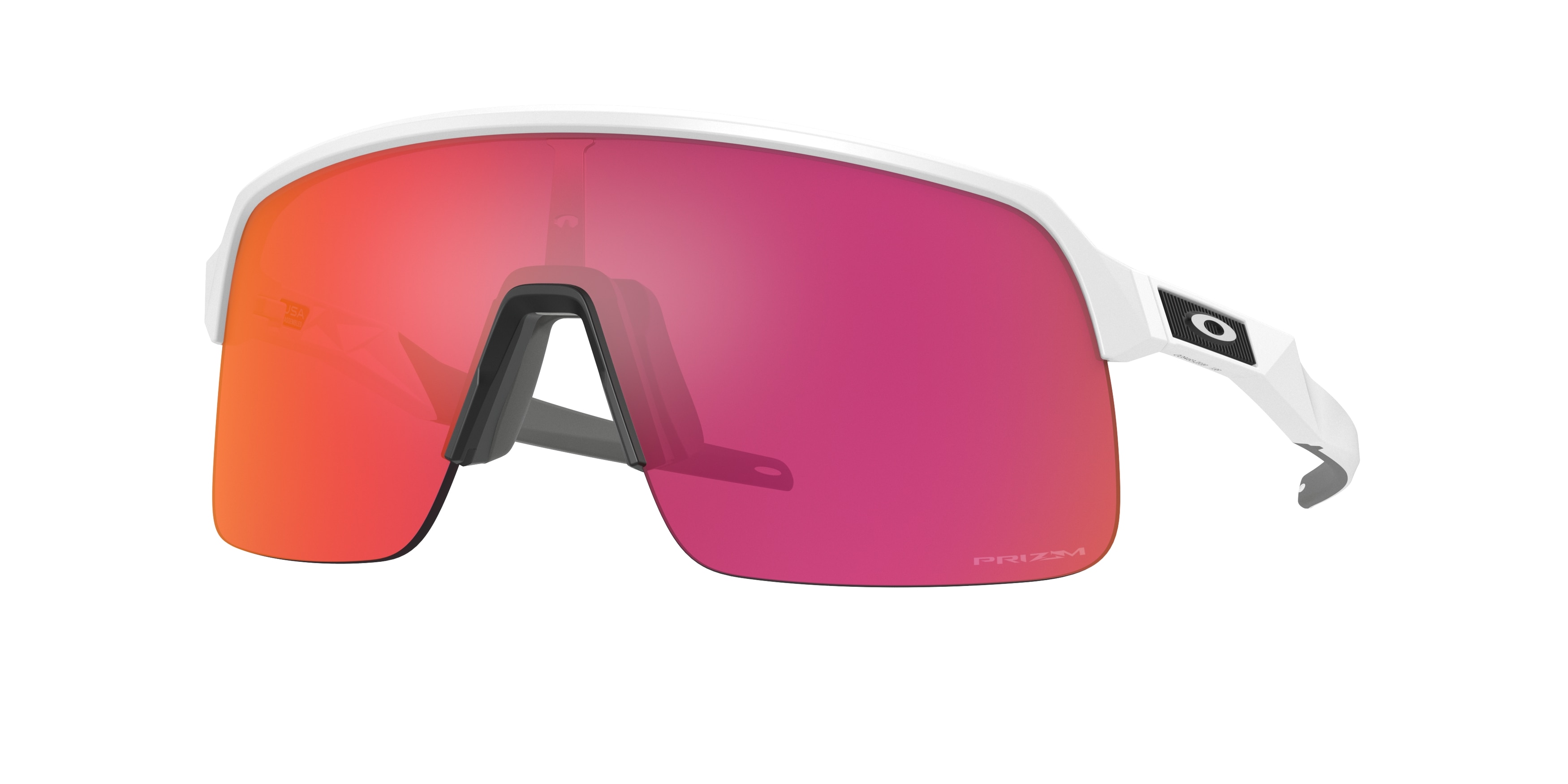 Oakley OO9463 SUTRO LITE 946320