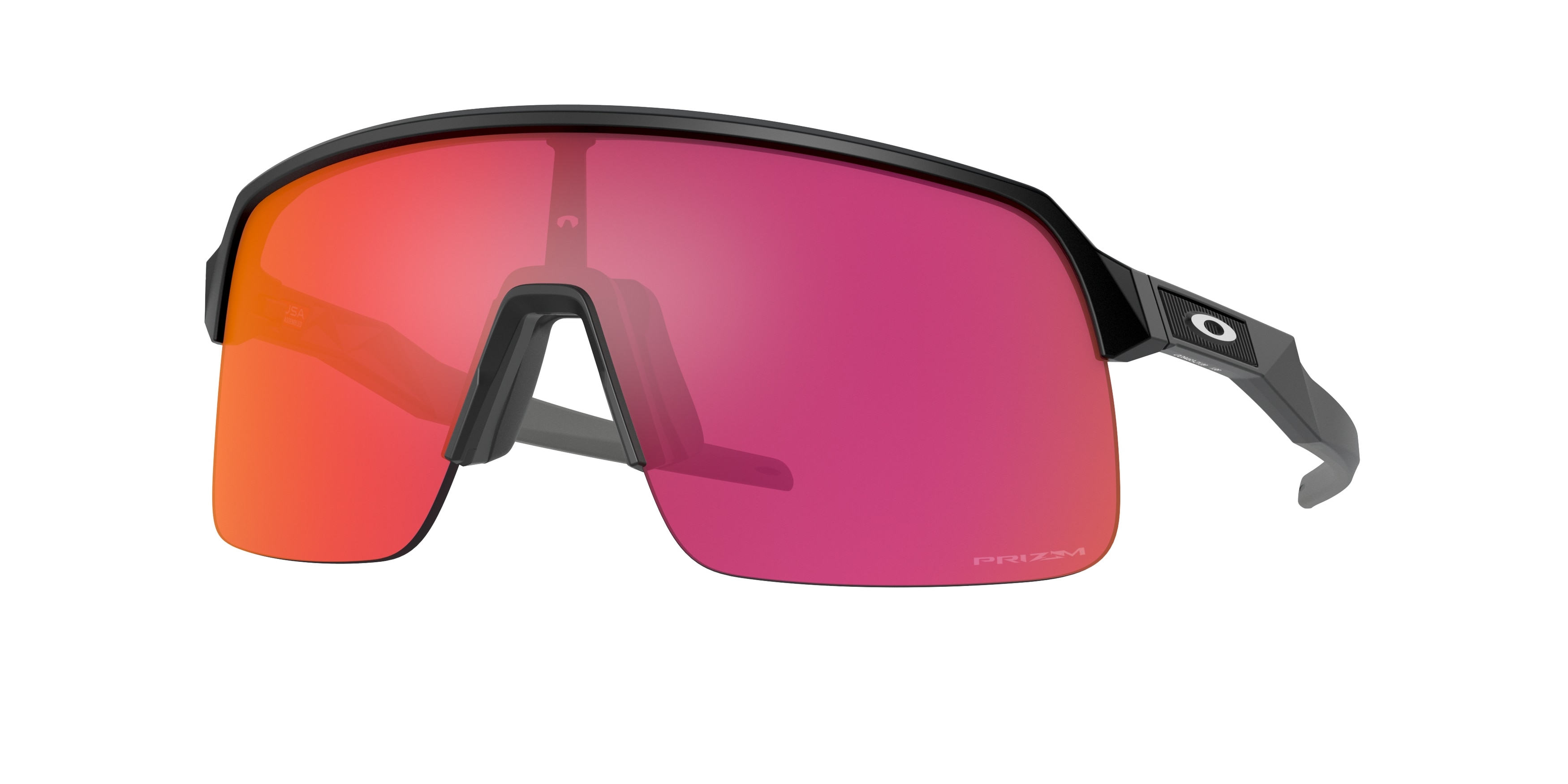 Oakley OO9463 SUTRO LITE 946321