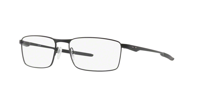 Oakley OX3227 FULLER 3227-01