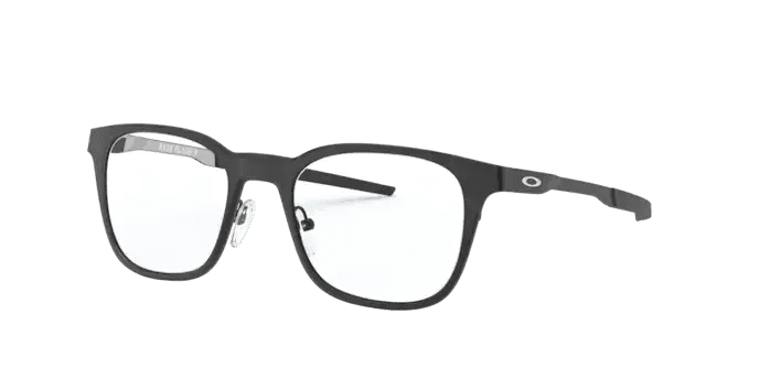 Oakley OX3241 324101