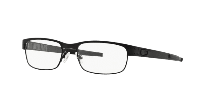 Oakley OX5038 22-198