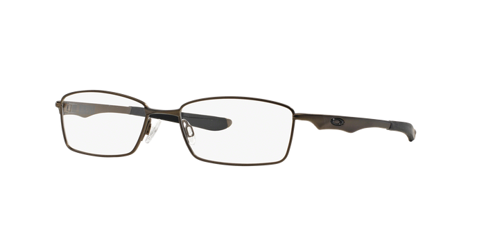 Oakley OX5040 WINGSPAN 504003