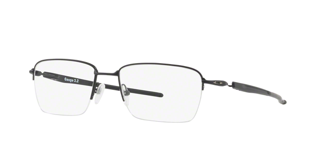 Oakley OX5128 GAUGE 3.2 5128-01