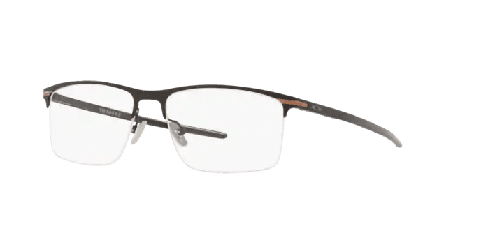 Oakley OX5140 514001