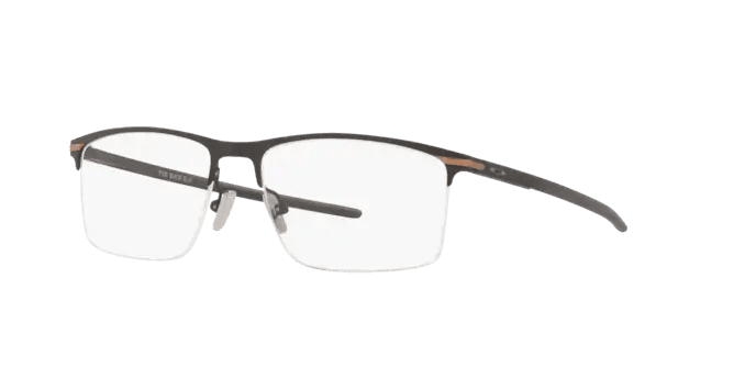 Oakley OX5140 514003