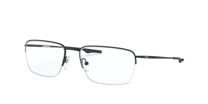 Oakley OX5148 514801