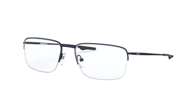 Oakley OX5148 514804