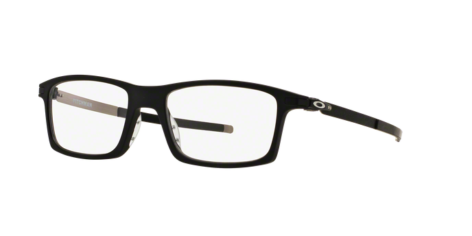 Oakley OX8050 PITCHMAN 8050-01