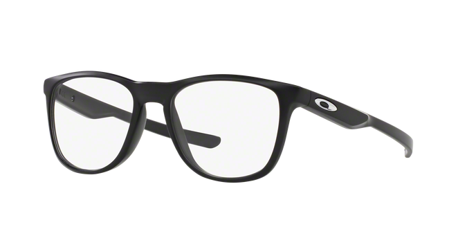 Oakley OX8130 RX TRILLBE X 8130-01
