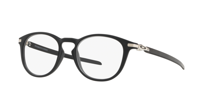Oakley OX8149  PITCHMAN R CARBON 814901