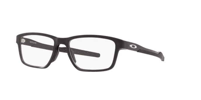 Oakley OX8153 815301