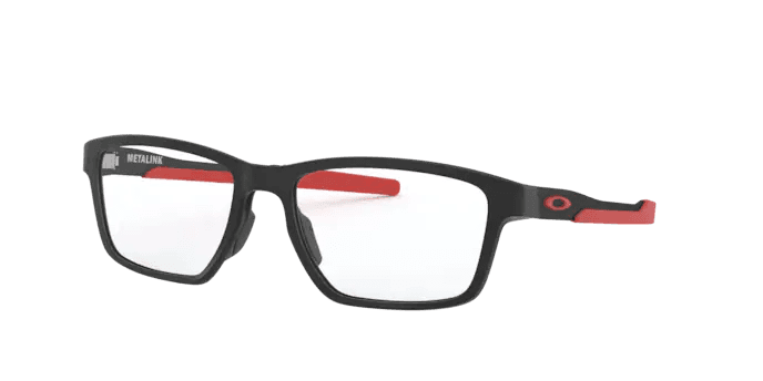 Oakley OX8153 815306