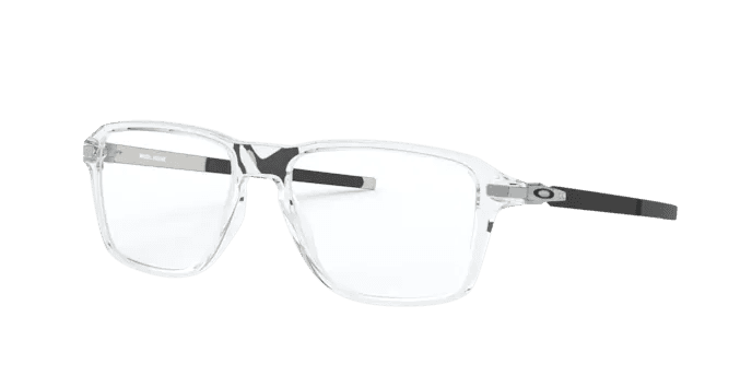 Oakley OX8166 816602