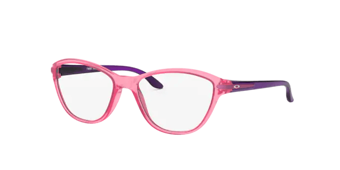 Oakley OY8008 - Twin tail 800803