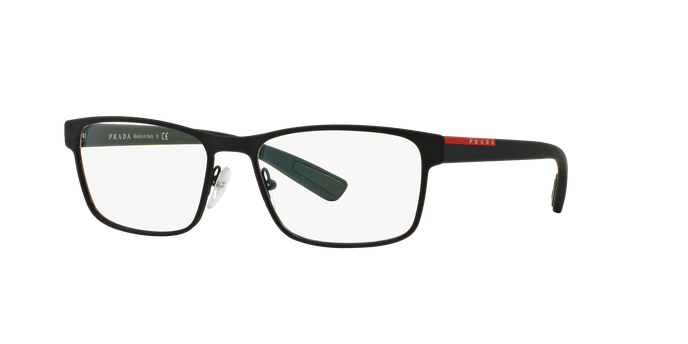Prada Linea Rossa PS 50GV DG01O1