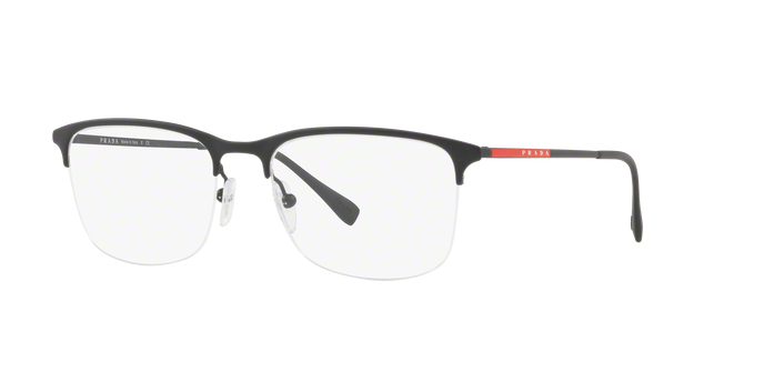 Prada Linea Rossa PS 54IV DG01O1