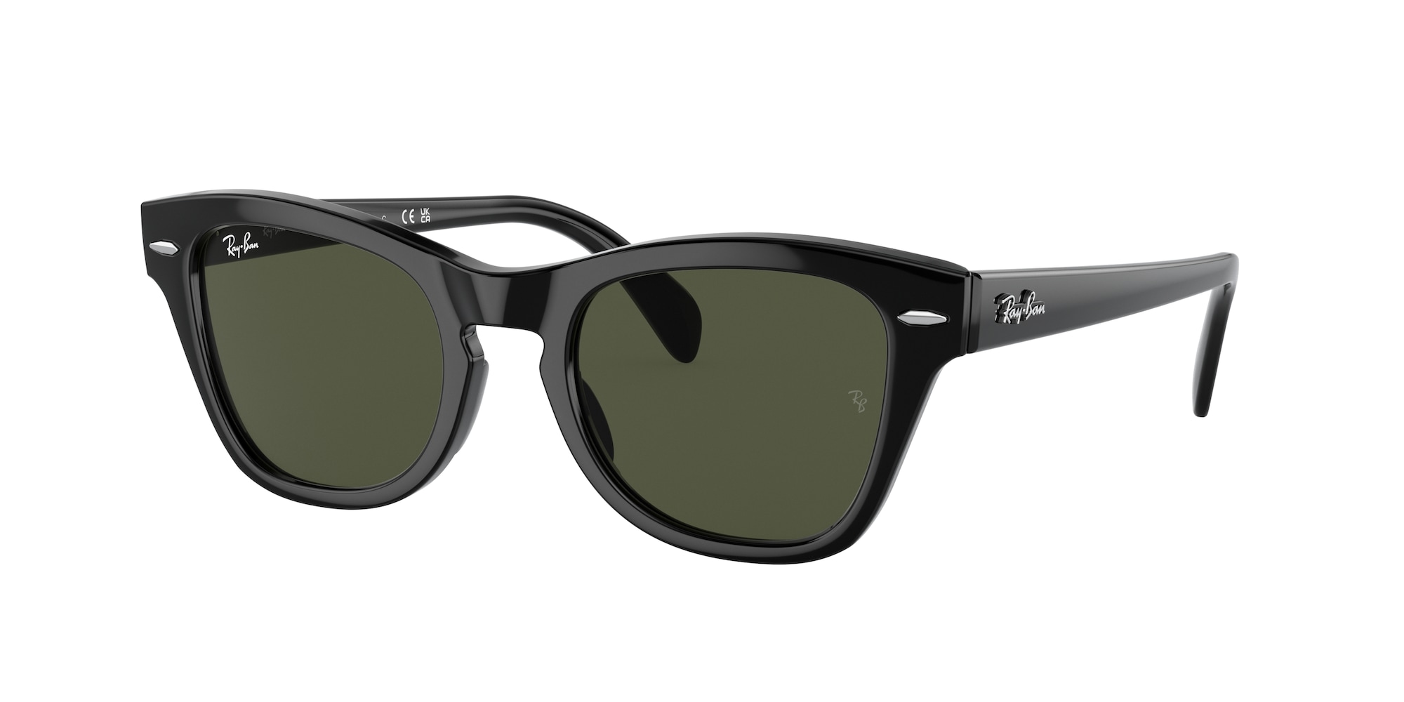 Ray-Ban RB0707S 901/31