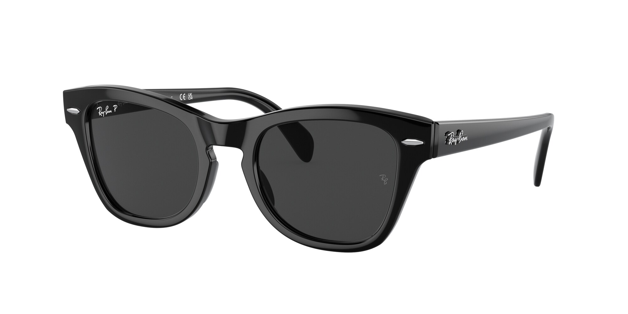 Ray-Ban RB0707S 901/48