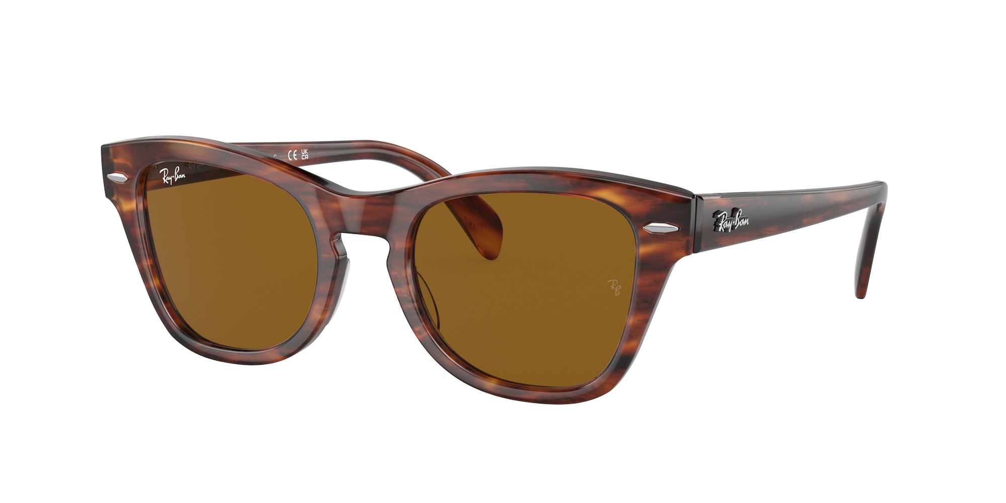 Ray-Ban RB0707S 954/33
