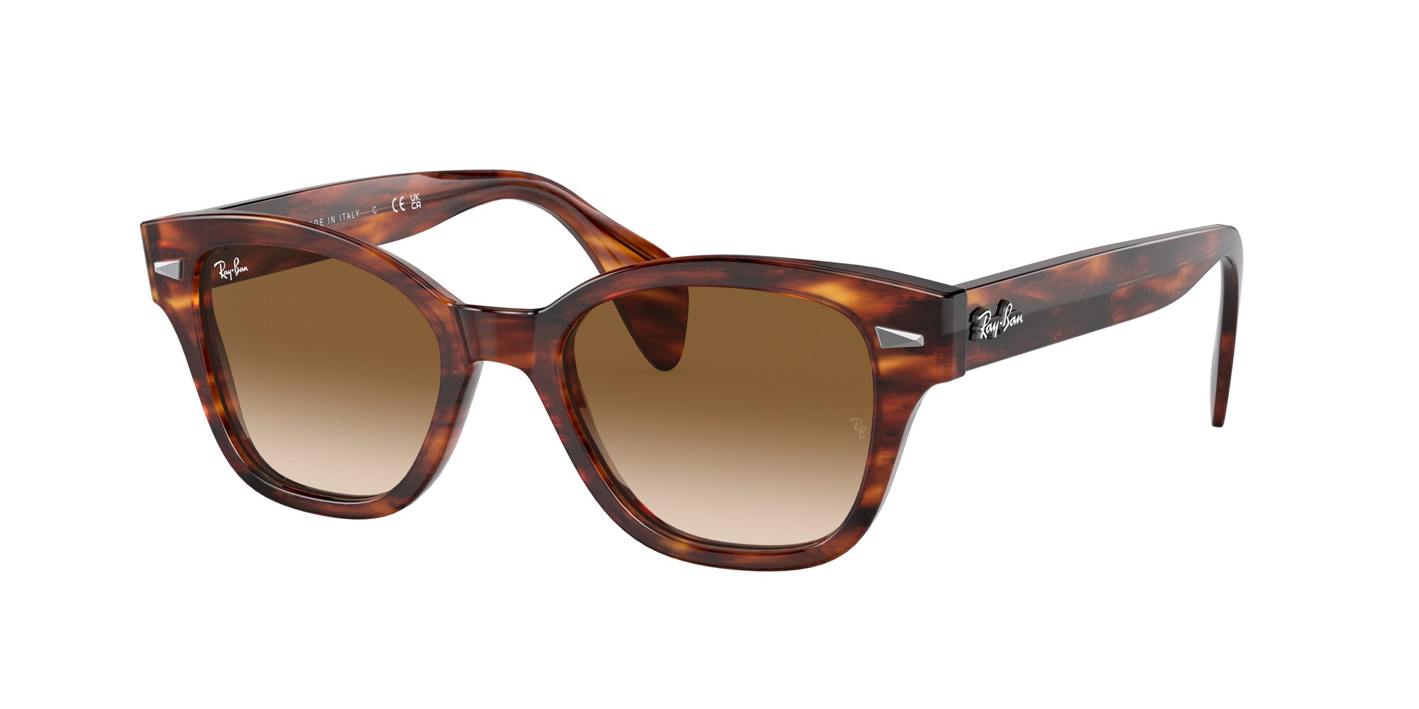Ray-Ban RB0880S  954/51