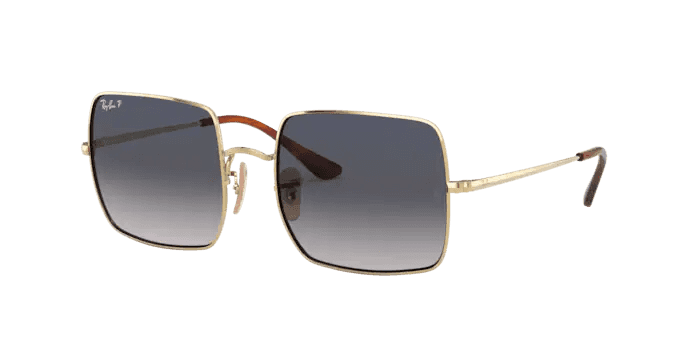 Ray-Ban RB1971 SQUARE 914778
