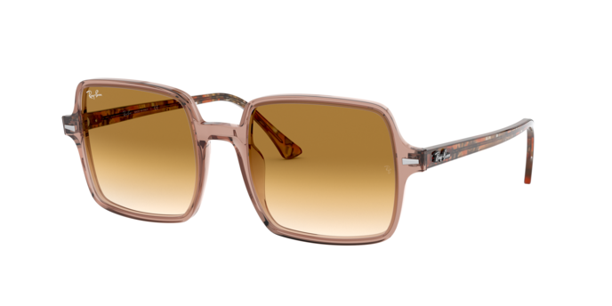 Ray-Ban RB1973 SQUARE II 128151