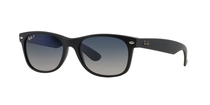 Ray-Ban RB2132 NEW WAYFARER 601S78