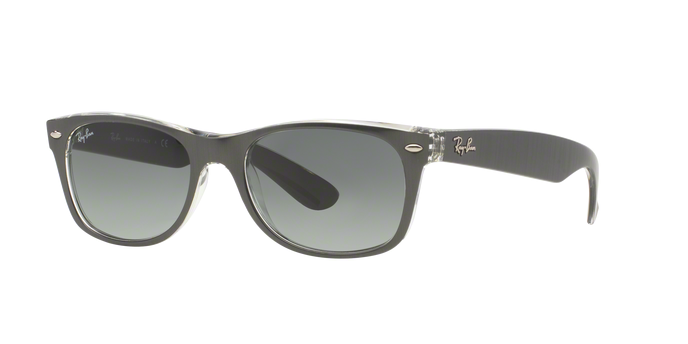 Ray-Ban RB2132 NEW WAYFARER 614371