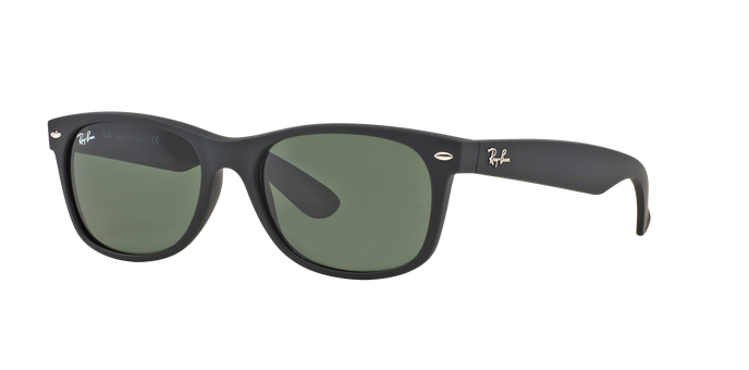 Ray-Ban RB2132 NEW WAYFARER 622