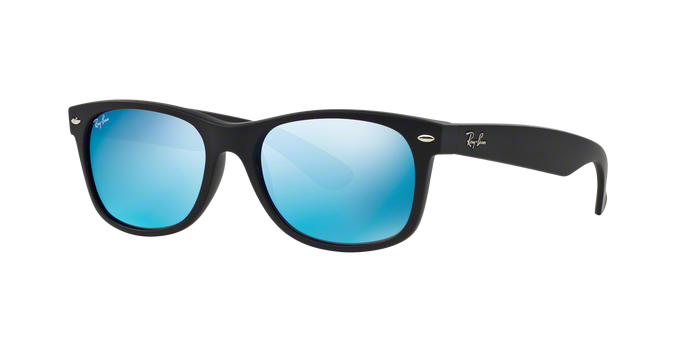 Ray-Ban RB2132 NEW WAYFARER 622/17