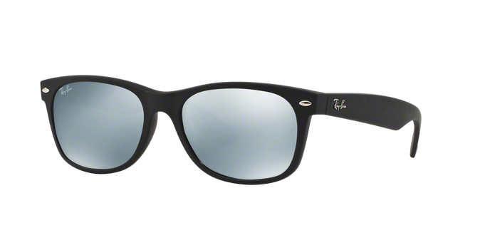 Ray-Ban RB2132 NEW WAYFARER 622/30