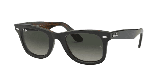 Ray-Ban RB2140 WAYFARER 127771