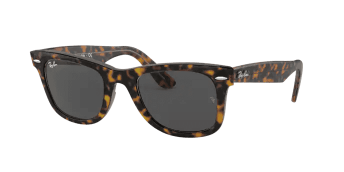 Ray-Ban RB2140 WAYFARER 1292B1