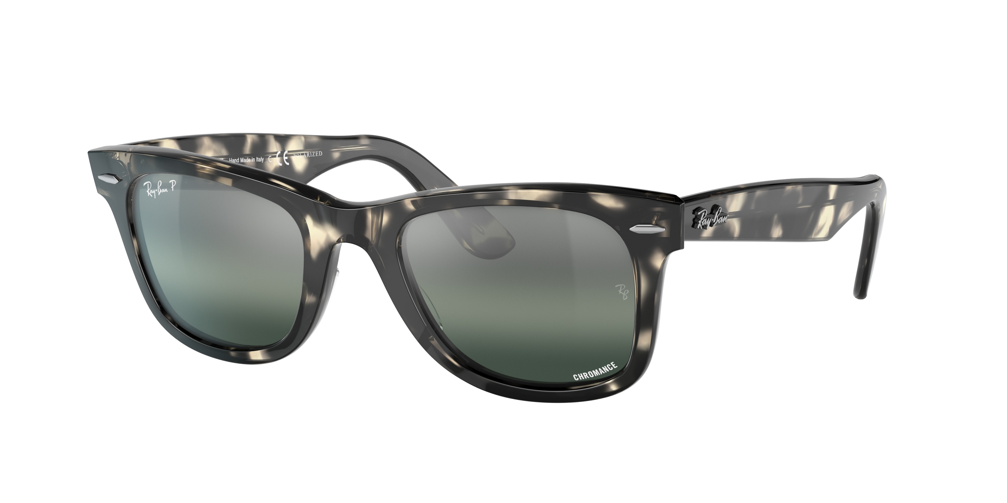 Ray-Ban RB2140 WAYFARER 1333G6