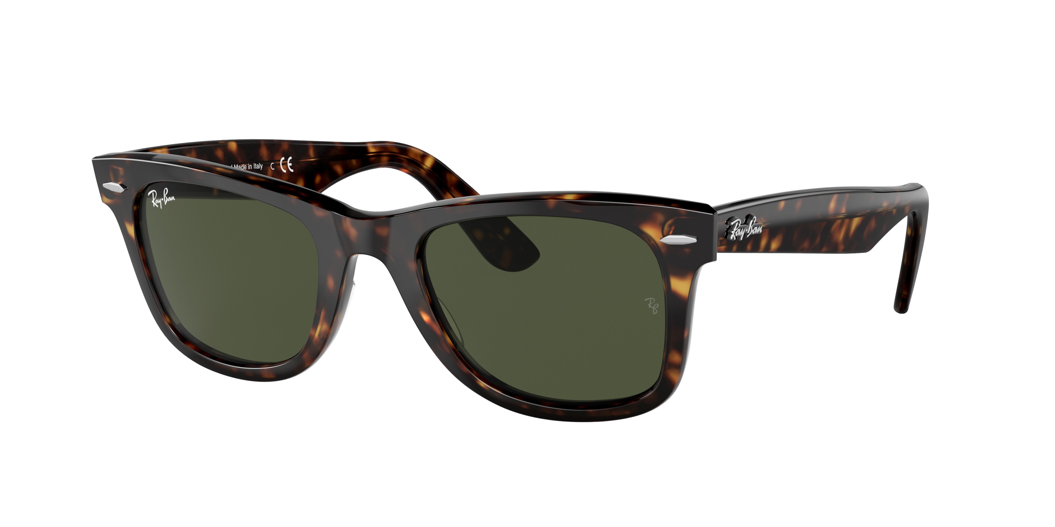 Ray-Ban RB2140 WAYFARER 135931