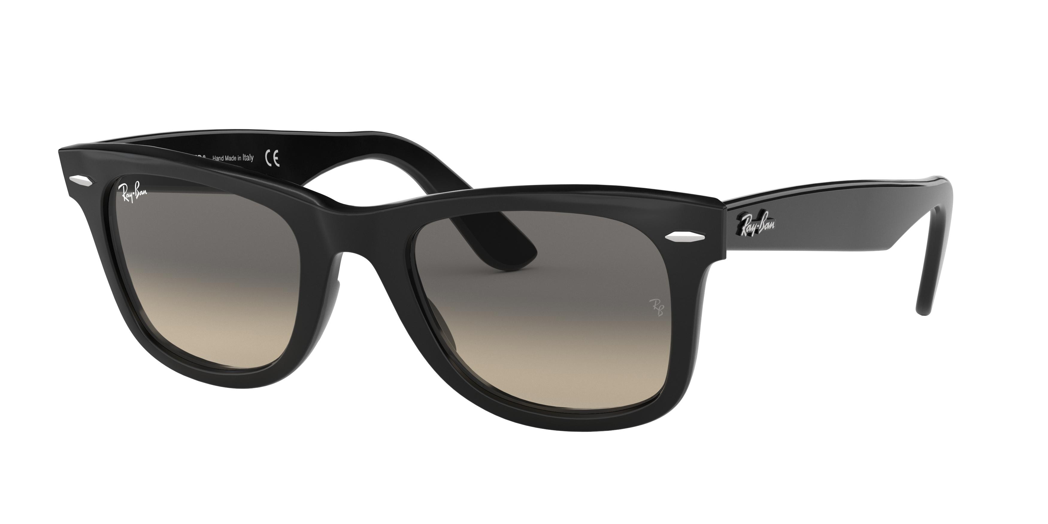 Ray-Ban RB2140 WAYFARER 901/32